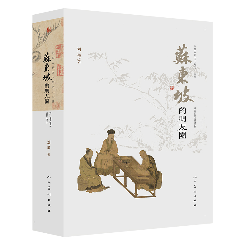 �K�|�µ�����Ȧ �Ї�(gu��)�Ŵ����˵�ˇ�g(sh��)����