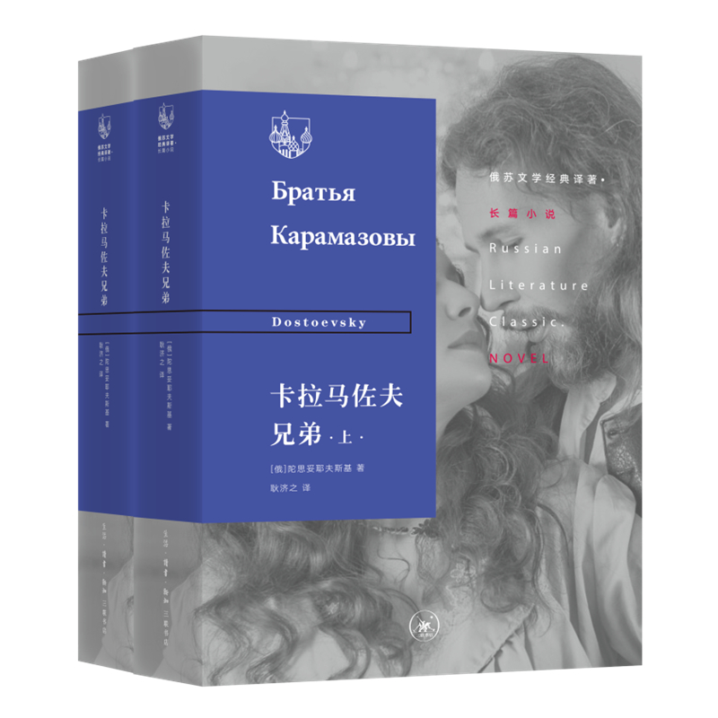 ���K�ČW(xu��)��(j��ng)���g���������R�����ֵ�