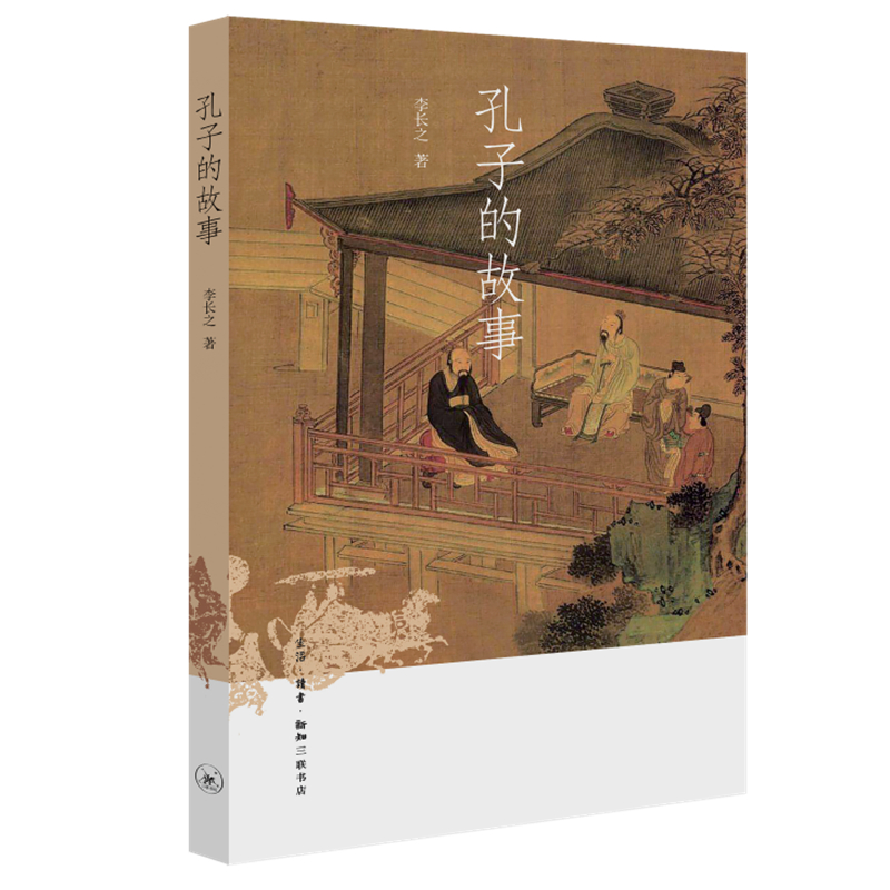 ���ӵĹ���