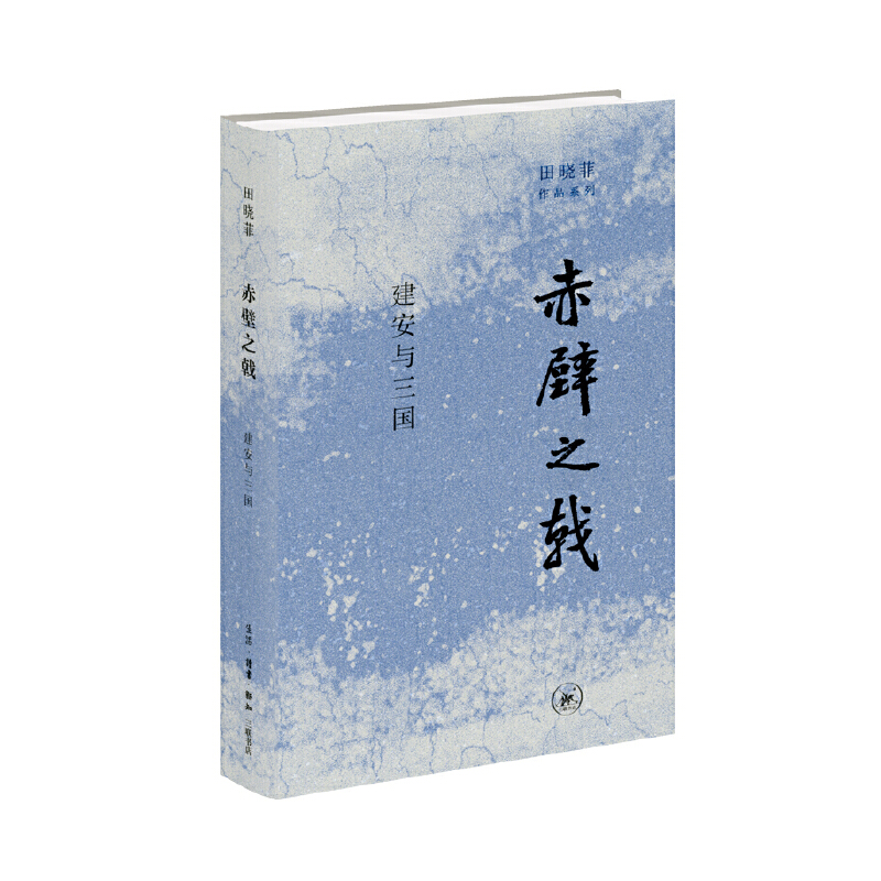 ���֮ꪣ������c��������(d��ng)��(d��ng)���� ��Էƺ��±���