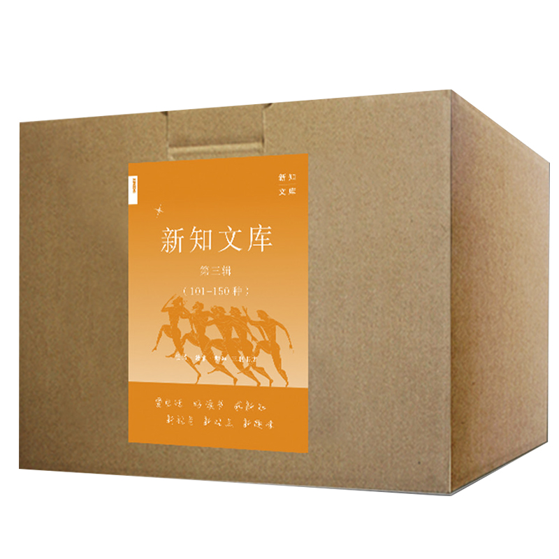 ��(li��n)��֪�Ď����b ����݋50�N��101-150��