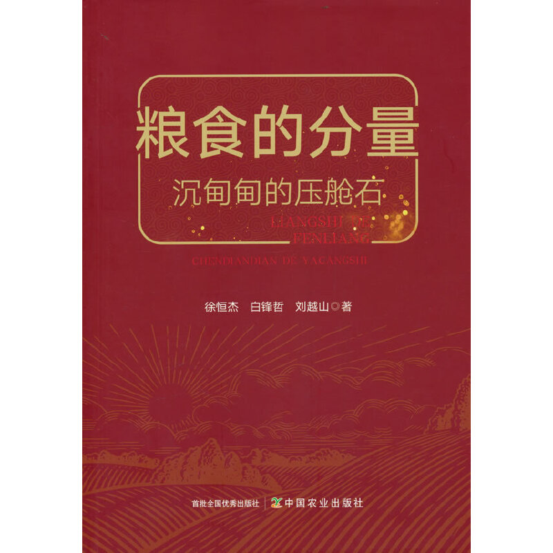 �Zʳ�ķ���