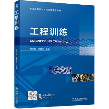 ����Ӗ(x��n)��