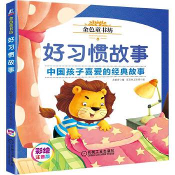 ����(x��)�T����