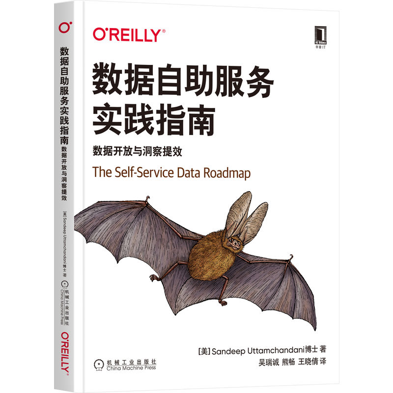 ��(sh��)��(j��)��������(w��)���`ָ�ϣ���(sh��)��(j��)�_���c������Ч