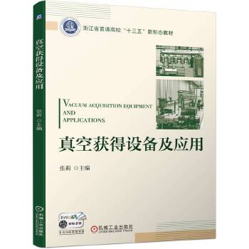 ��ի@���O�估����