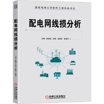 ��늾W(w��ng)���p����