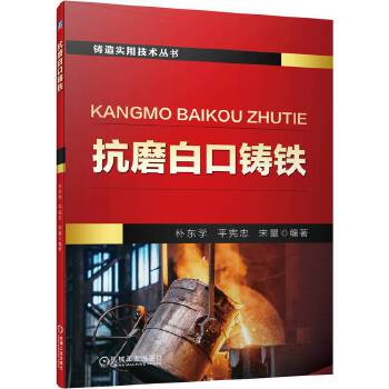 ��ĥ�׿��T�F