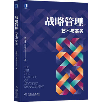 ��(zh��n)�Թ�����ˇ�g(sh��)�c��(sh��)��(w��)����I(y��)��(zh��n)�Ծ���ͨ�^��ȡ�ᡱ�Q�ߺͻ��(d��ng)���M�ϡ���(chu��ng)��Ŀ��(bi��o)�����ġ���ɫ��������Ŀ��(bi��o)���R(sh��)���f(xi��)ͬ�������ɹ���������(j��ng)�Iģʽ�y�}��������I(y��)���������������ú�����þá���