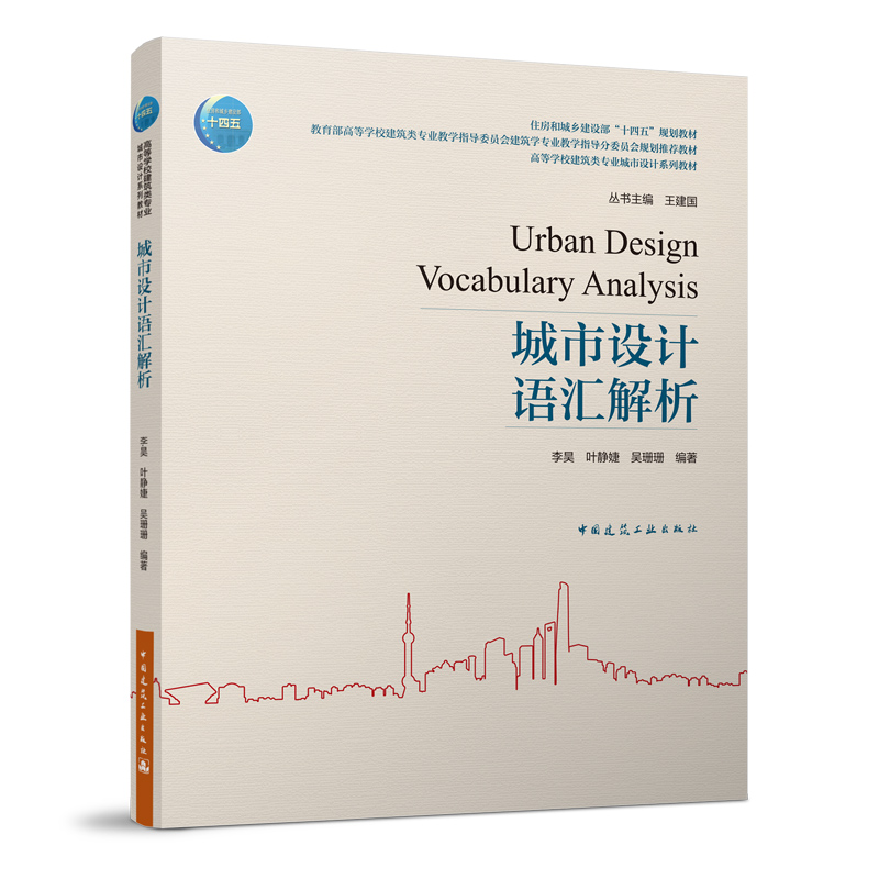 �����O(sh��)Ӌ(j��)�Z�R����