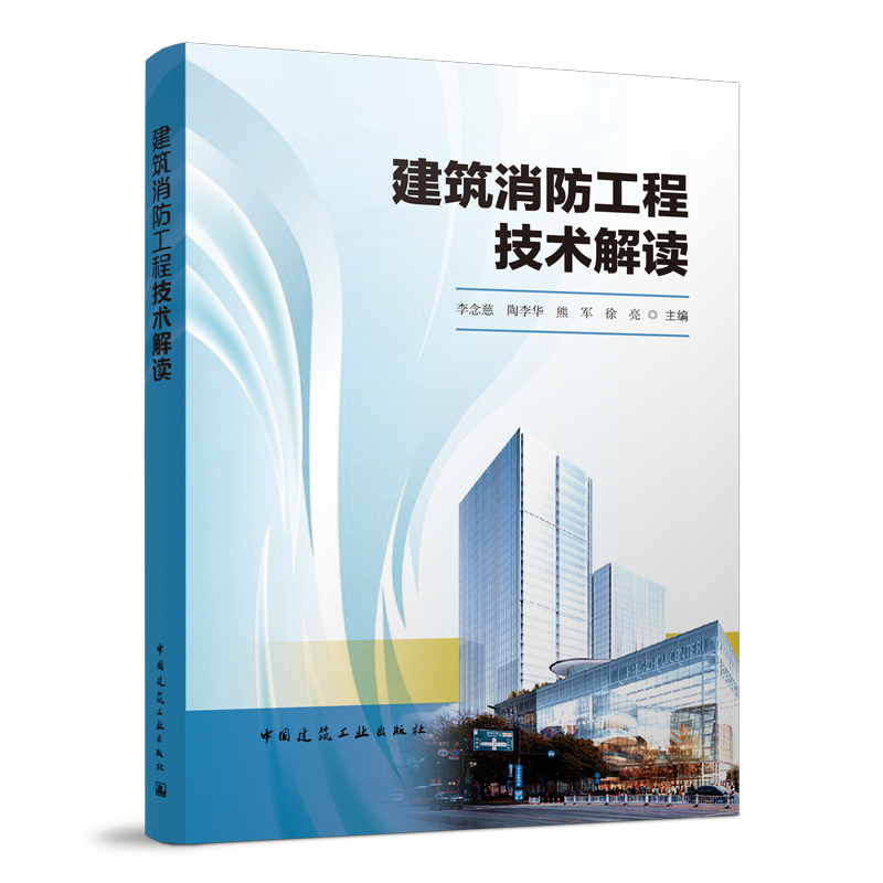 �����������̼��g(sh��)���x