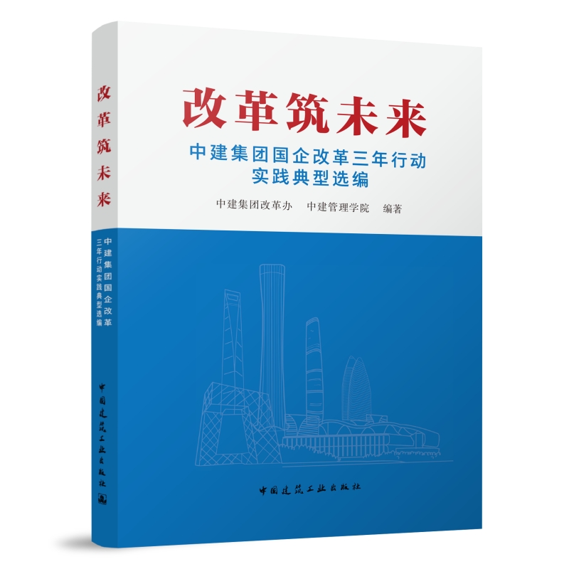 �ĸ���δ��(l��i) �н����F(tu��n)��(gu��)��ĸ������Є�(d��ng)��(sh��)�`�����x��