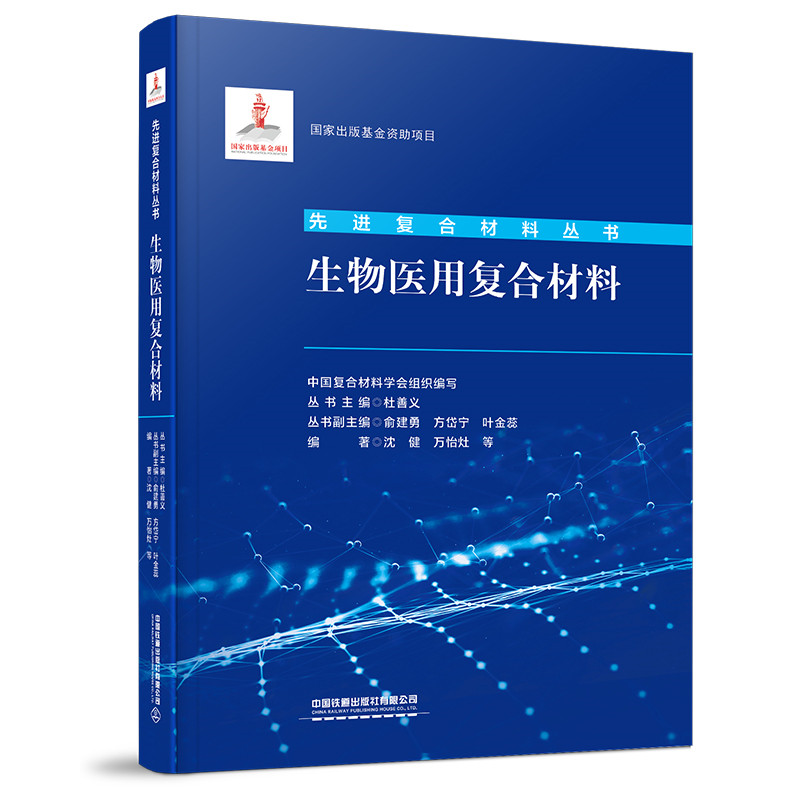 �����t(y��)�Ïͺϲ���