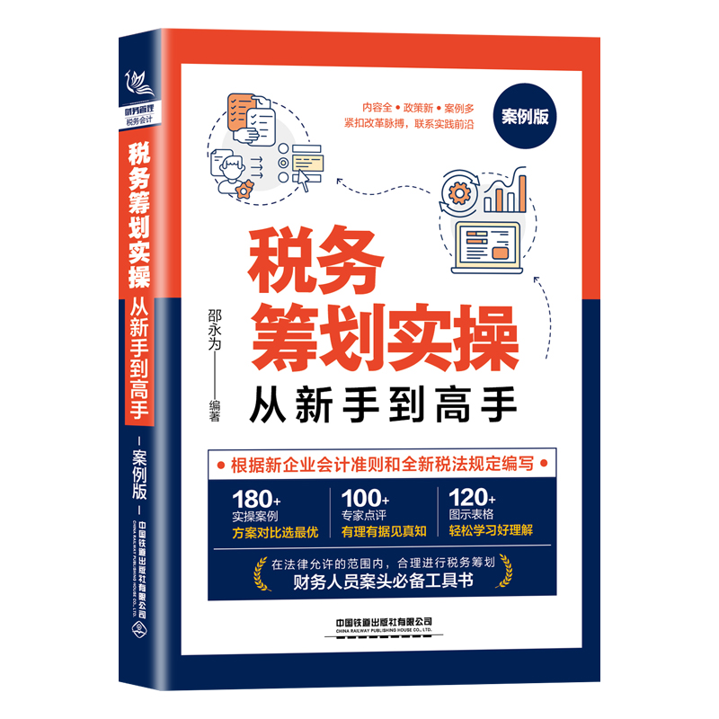 ����(w��)�I����(sh��)��?g��u)����ֵ����֣�������? onerror=