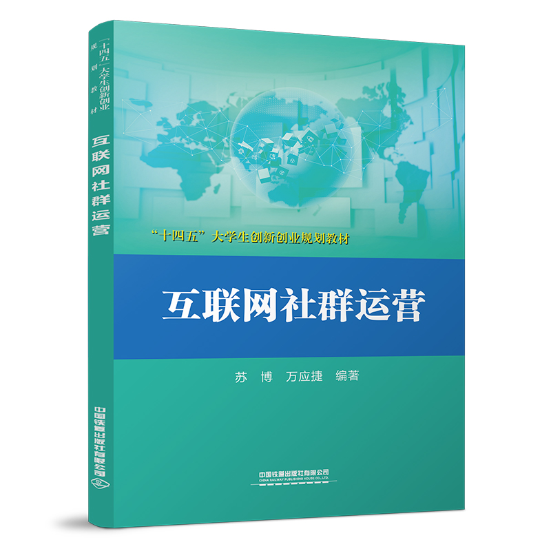 ��(li��n)�W(w��ng)��Ⱥ�\�I