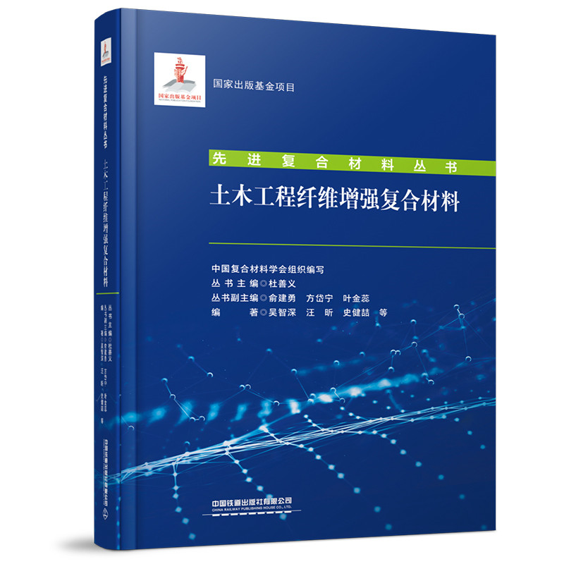 ��ľ�����w�S����(qi��ng)��(f��)�ϲ���