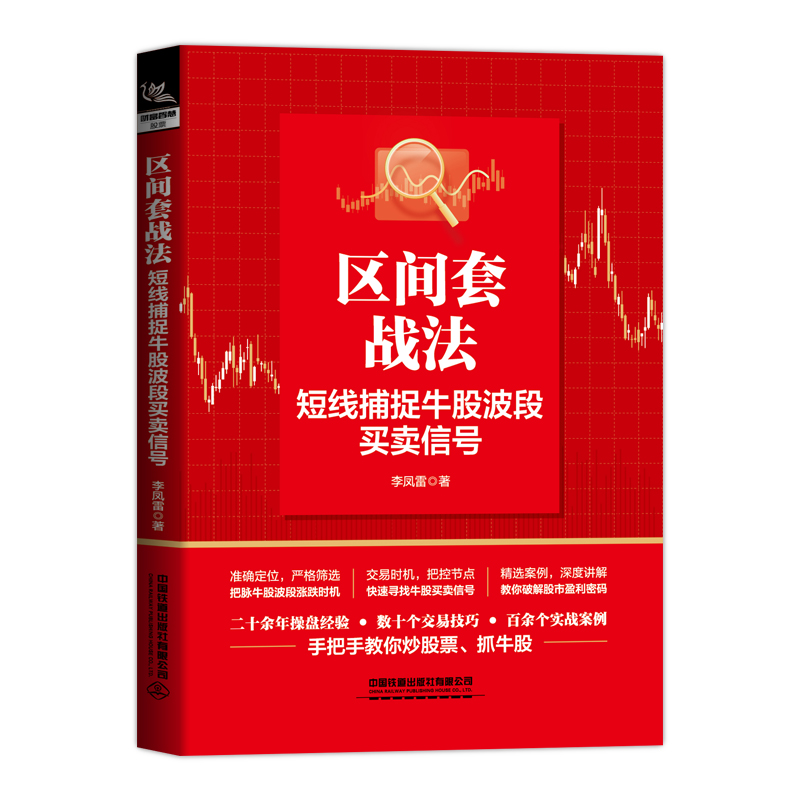 �^(q��)�g�ב�(zh��n)�����̾���׽ţ�ɲ����I�u��̖(h��o)