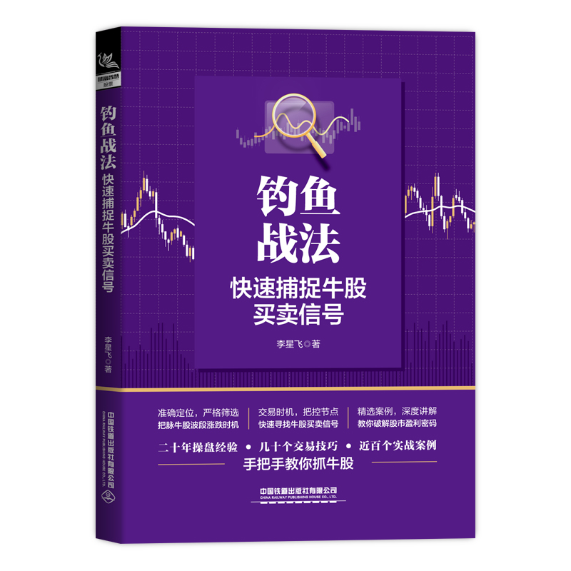 ��~��(zh��n)�������ٲ�׽ţ���I�u��̖(h��o)