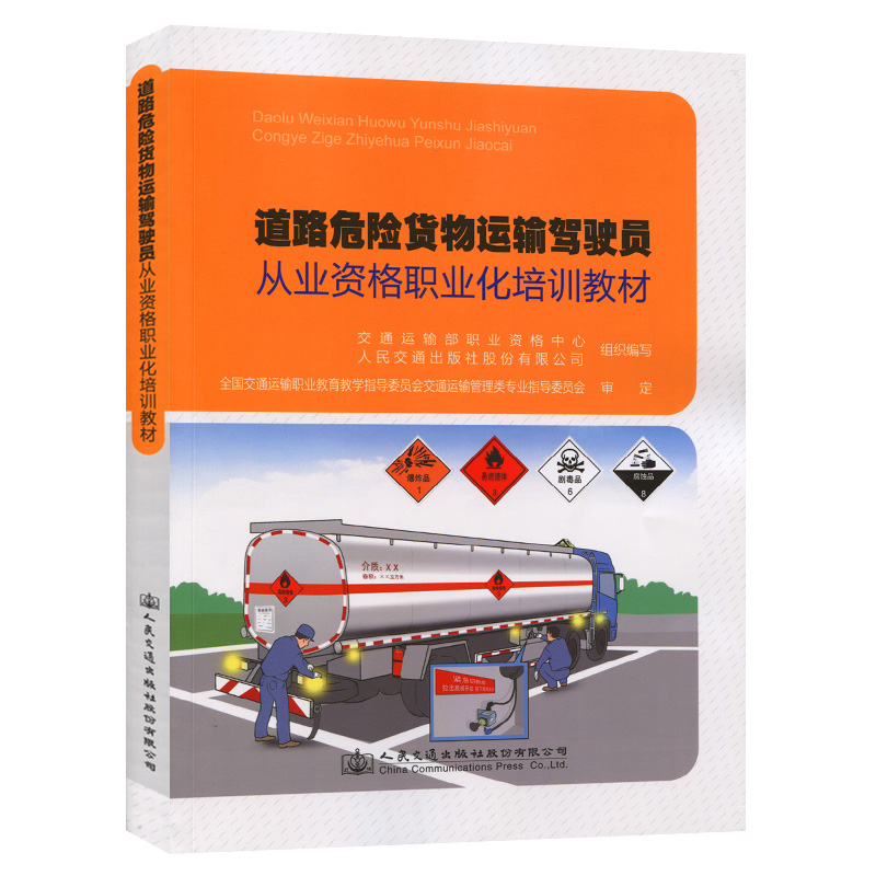 ��·Σ�U(xi��n)؛���\(y��n)ݔ�{�T�ĘI(y��)�Y���I(y��)����Ӗ(x��n)�̲�