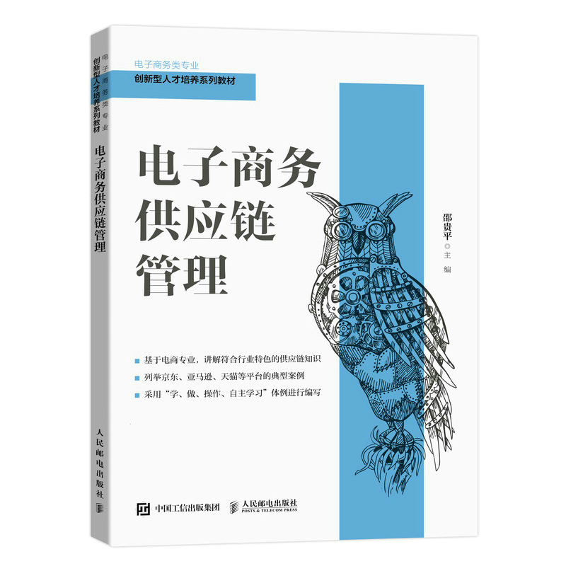 ����̄�(w��)����(y��ng)朹���