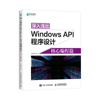 ����\��Windows API�����OӋ�����ľ���ƪ