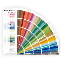 �Ї�(gu��)���y(t��ng)ɫ ��(gu��)���ɫ��