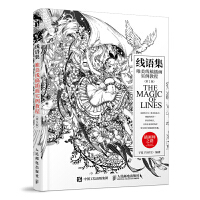 ���Z�� Ψ������宋�����̳� ��2��