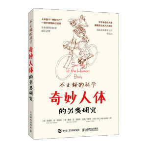 ������(j��ng)�ĿƌW�����������w������о�