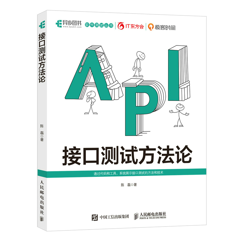 �ӿڜy(c��)ԇ����Փ