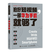 �ĺö�ҕ�l һ���A���֙C(j��)�͉��� �߄��Ĕz��݋�\(y��n)�I(y��ng)