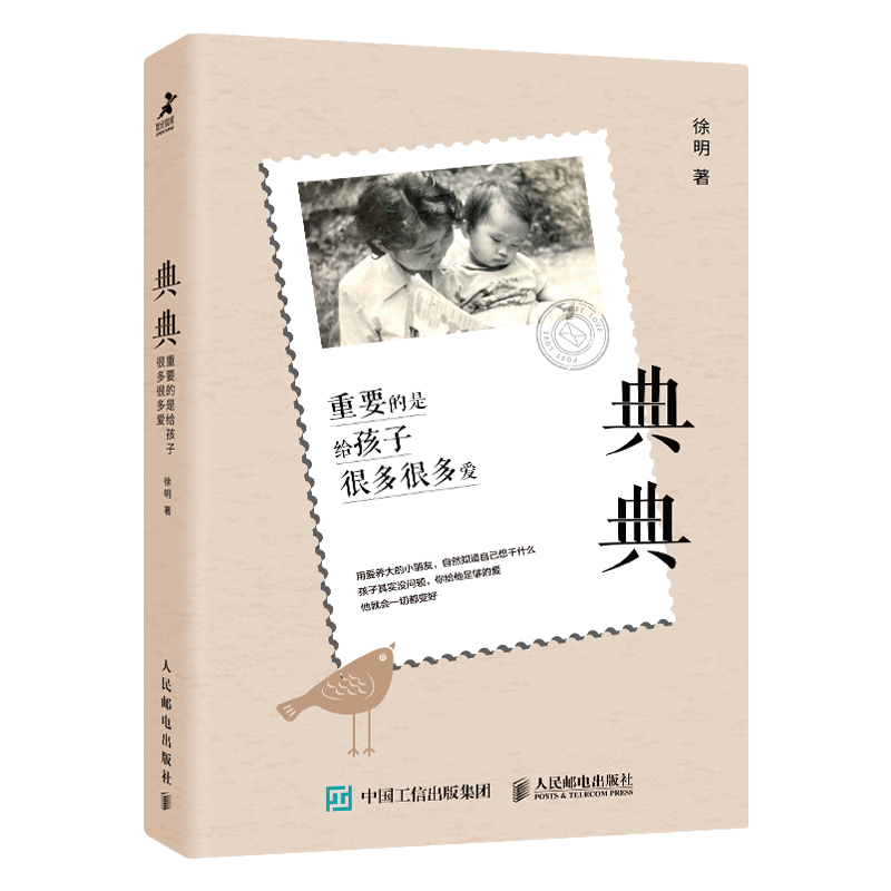 ��� ��Ҫ���ǽo���Ӻܶ�ܶ���