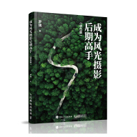 �ɞ��L��zӰ���ڸ��� �{(di��o)ɫƪ