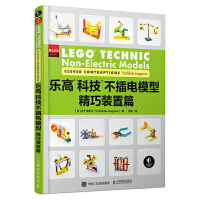 ���߿Ƽ������ģ�ͣ������b��ƪ