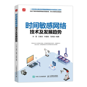 �r(sh��)�g���оW(w��ng)�j(lu��)���g(sh��)���l(f��)չڅ��(sh��)