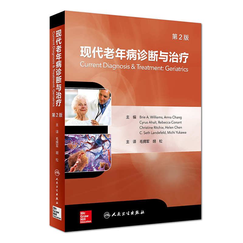 �F(xi��n)�����겡�\���c�ί������g�棩