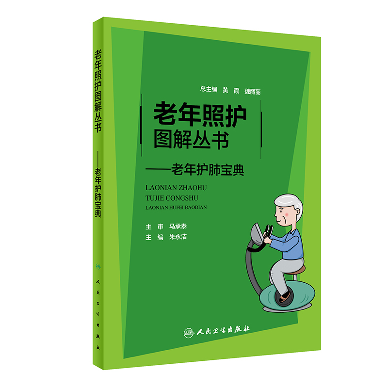 �������o�D�ⅲ���������o�Ό���