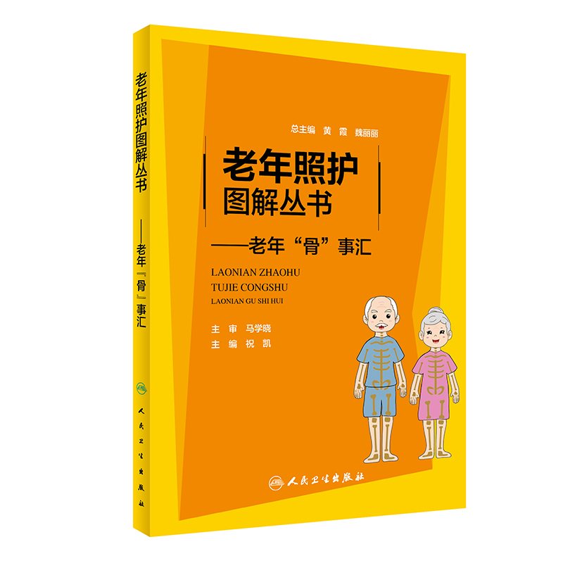 �������o(h��)�D�ⅲ�������ꡰ�ǡ��R