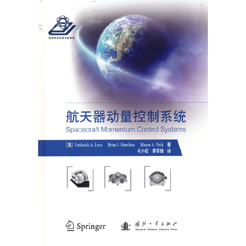 ��������(d��ng)������ϵ�y(t��ng)