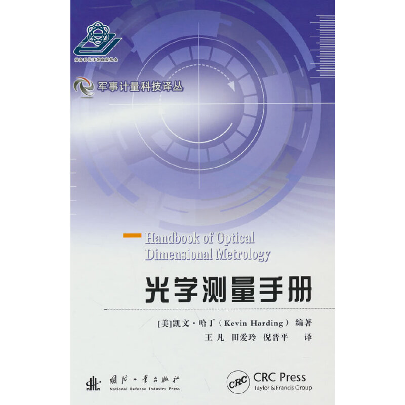 ��W(xu��)�y���փ�