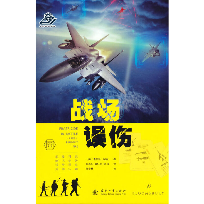 ��(zh��n)��(ch��ng)�`��