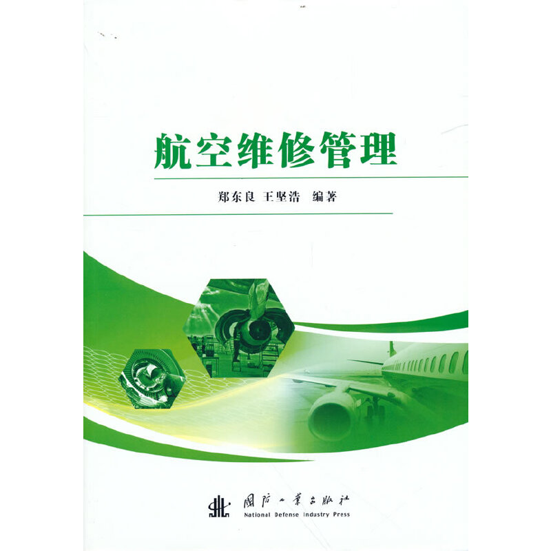 ���վS�޹���