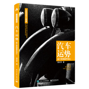 ��܇�\�ݣ��@���Ј��l������