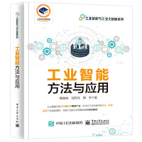 ���I(y��)���ܣ������c����