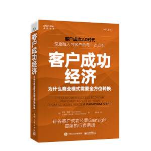 �͑��ɹ���(j��ng)��(j��)����ʲô�̘I(y��)ģʽ��Ҫȫ��λ�D(zhu��n)�Q