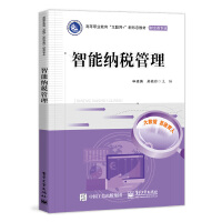 ���ܼ{������