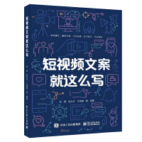 ��ҕ�l�İ����@ô��(xi��)