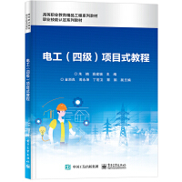 늹����ļ����Ŀʽ�̳�