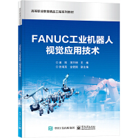 FANUC���I(y��)�C����ҕ�X��(y��ng)�ü��g(sh��)