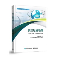 �����\(y��n)ݔ?sh��)��? name=