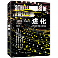 �M������݆܇�r����δ���{񂣨ȫ�ʣ�